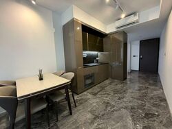 One Bernam (D2), Apartment #606191761